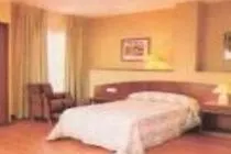 De La Villa-arga 3*